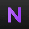 Nemesis icon